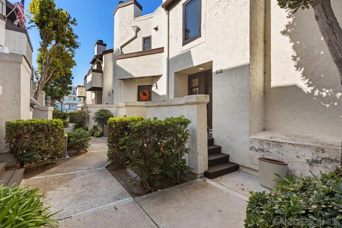 MLS: 250034756 Condo For Sale