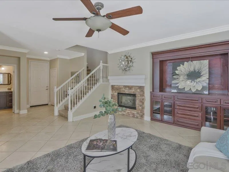 https://cdn.realtyfeed.com/cdn/127/250034757/1a069415a94405c2d518c2d5800beb49.webp