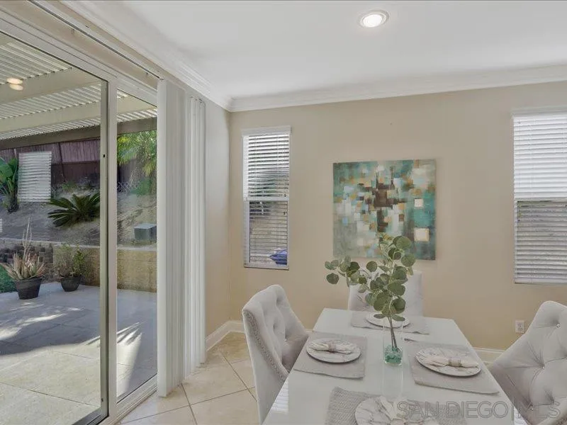 https://cdn.realtyfeed.com/cdn/127/250034757/56e99e3ef7b6d144605a560f35198471.webp