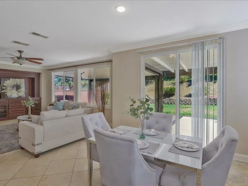 https://cdn.realtyfeed.com/cdn/127/250034757/5c958767b94aff77896ba1531a5069e8.webp