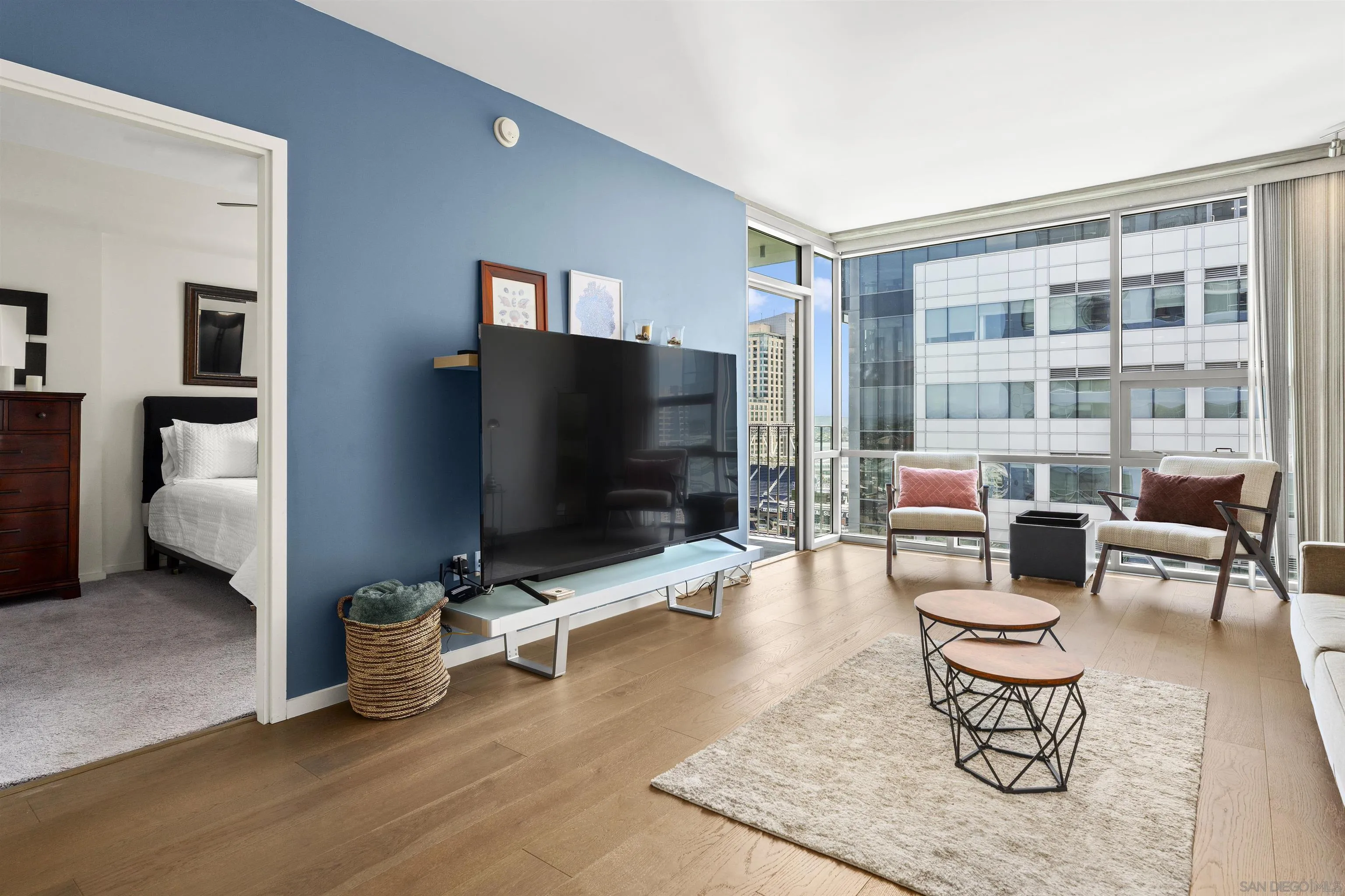 Photo #6: 250034761 Listing 