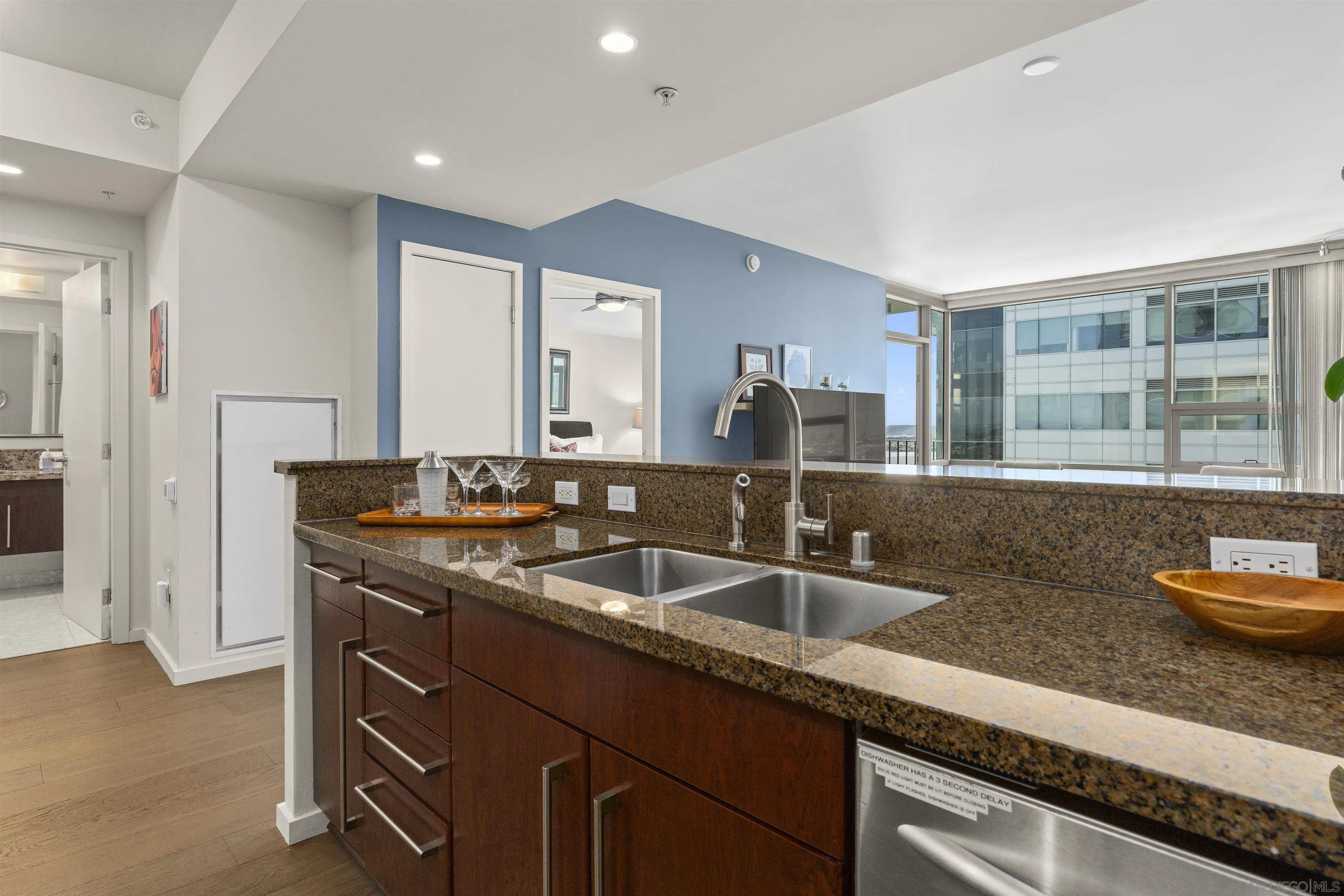 Photo #16: 250034761 Listing: Photo #16
