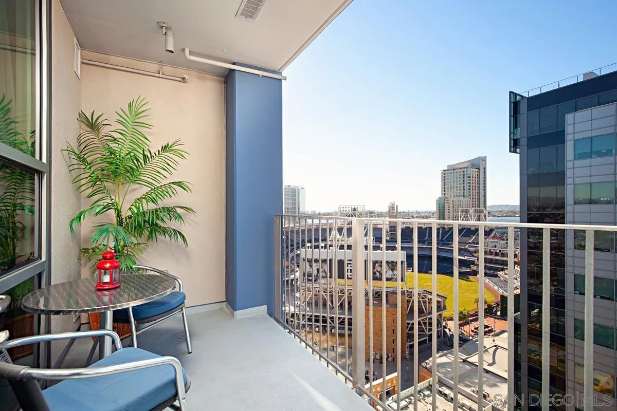 Photo #8: 250034761 Listing: Photo #8