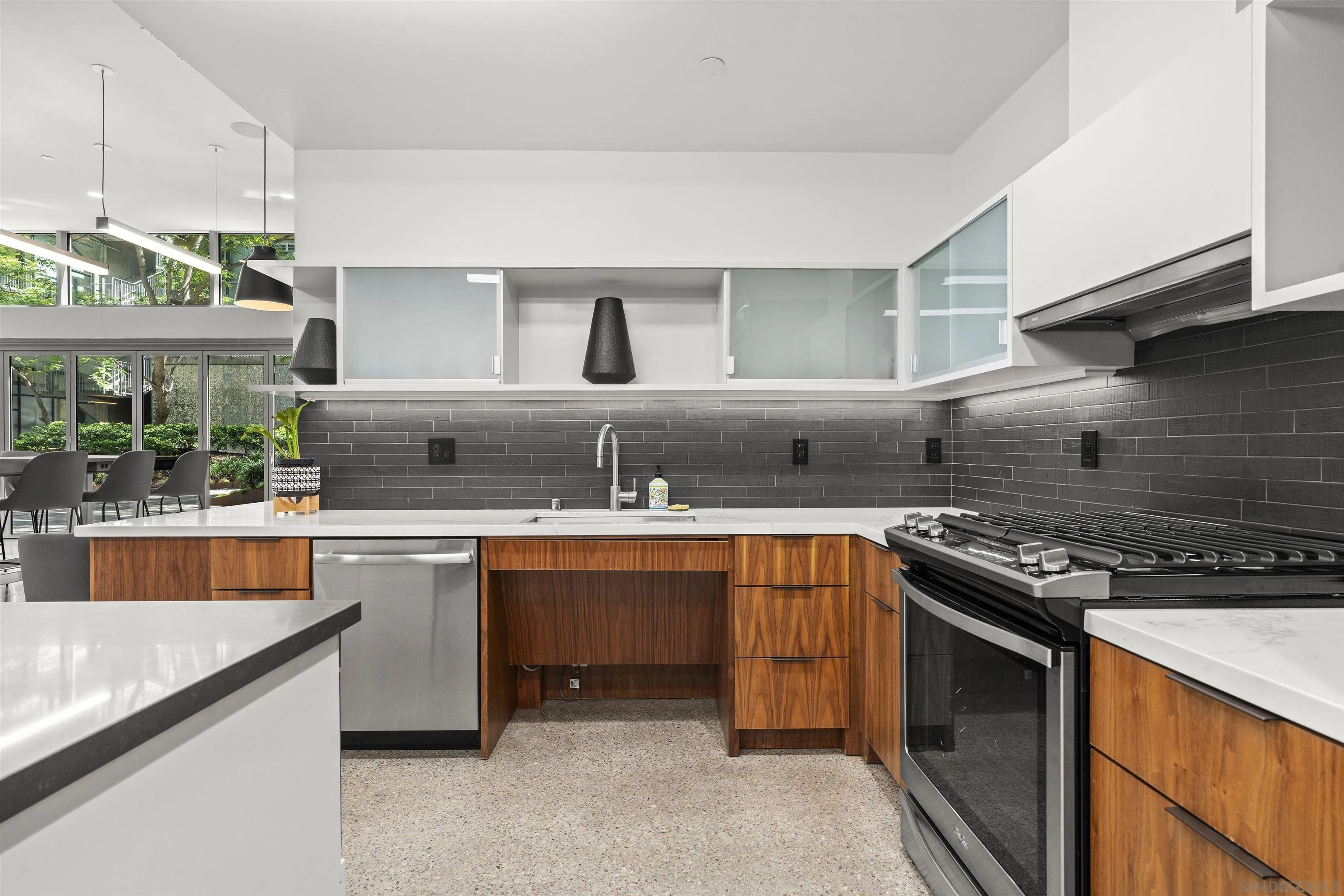Photo #31: 250034761 Listing: Photo #31