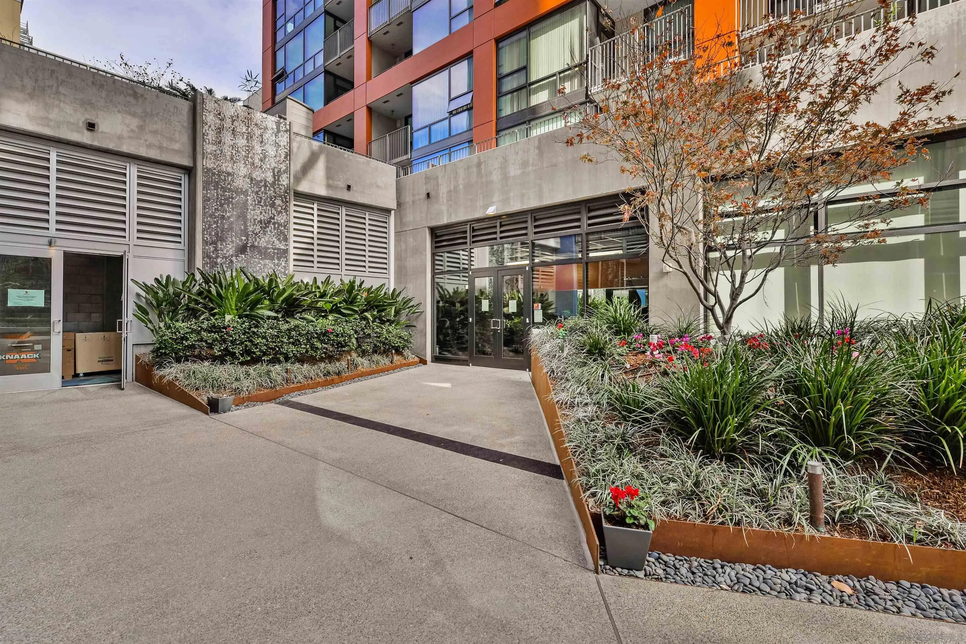 Photo #38: 250034761 Listing: Photo #38
