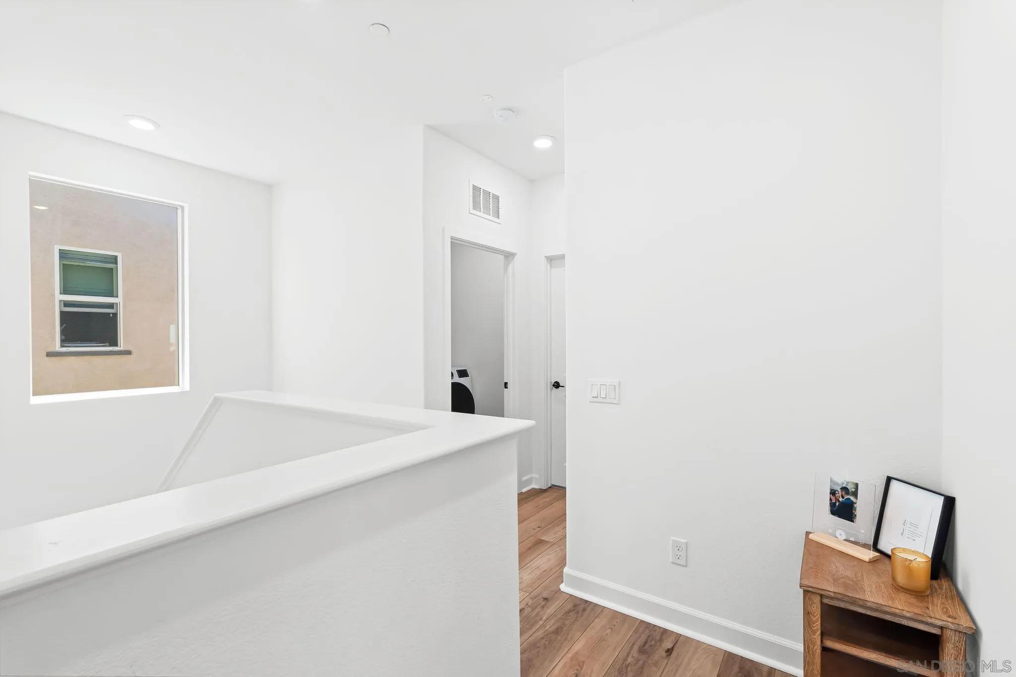 https://cdn.realtyfeed.com/cdn/127/250034766/066bec36f91120c070198ff5eb5235c1.webp