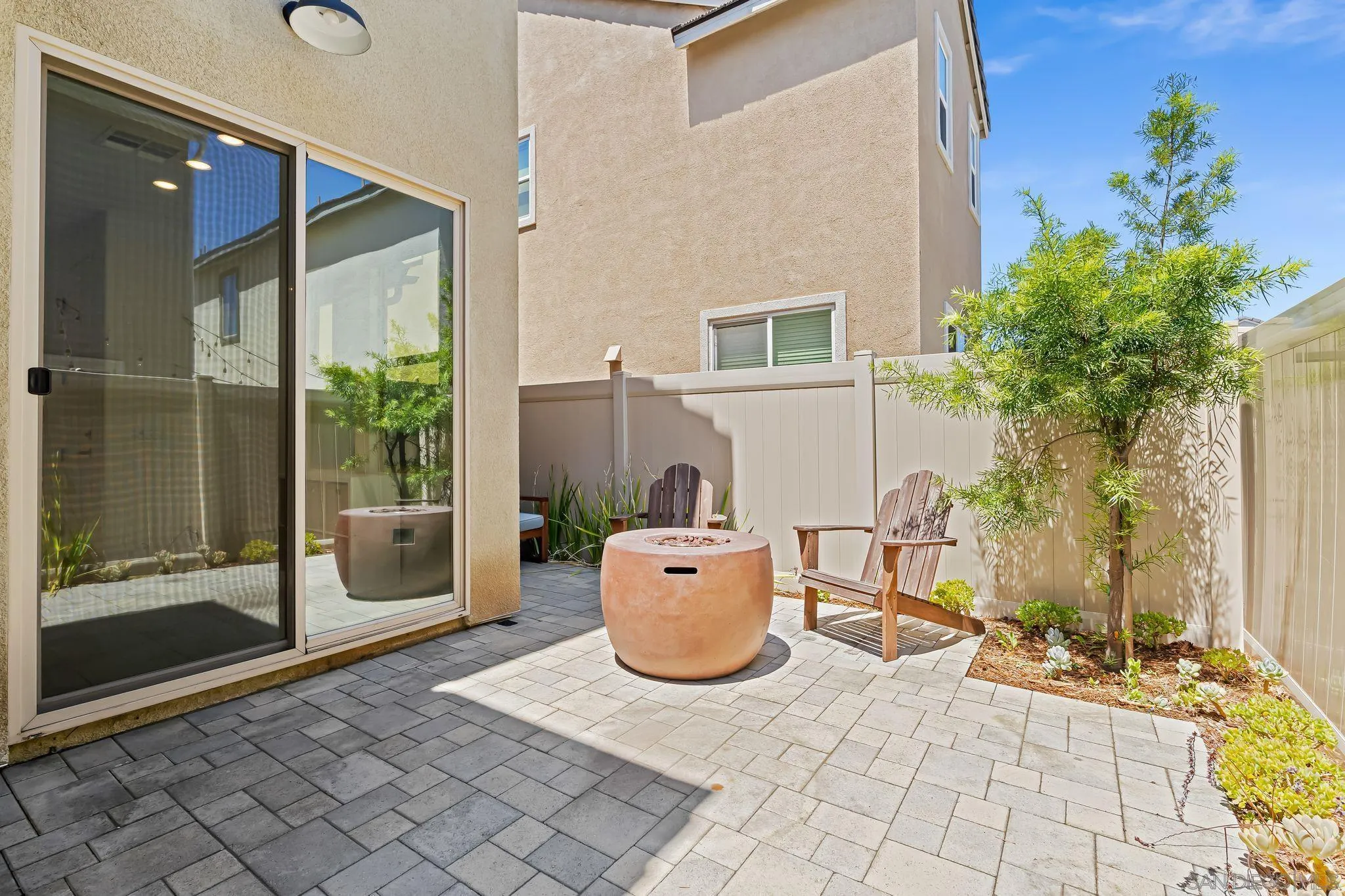 https://cdn.realtyfeed.com/cdn/127/250034766/0e2f6b811ce369fa012b7dfb5f472371.webp