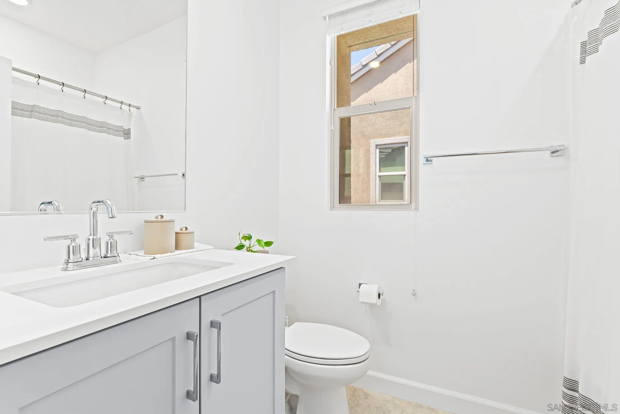 https://cdn.realtyfeed.com/cdn/127/250034766/16b3fc46f124fbe442d3d9b92848be92.webp