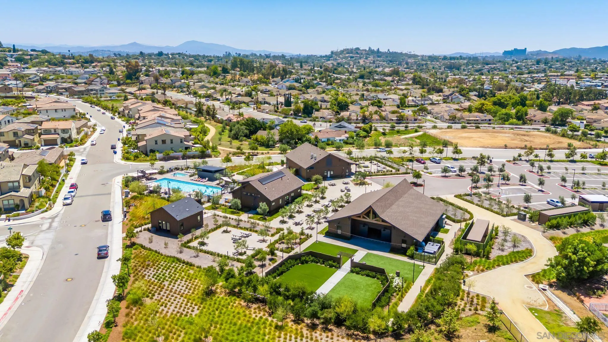 https://cdn.realtyfeed.com/cdn/127/250034766/197c5c15f38130b4a76851229a6f5487.webp