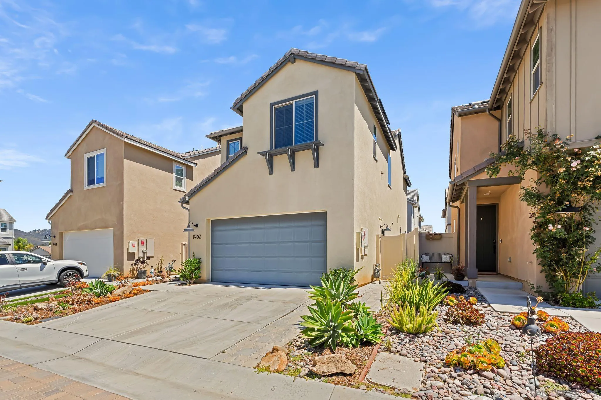 https://cdn.realtyfeed.com/cdn/127/250034766/1fd16202bdec6888cde26a725d1e446a.webp