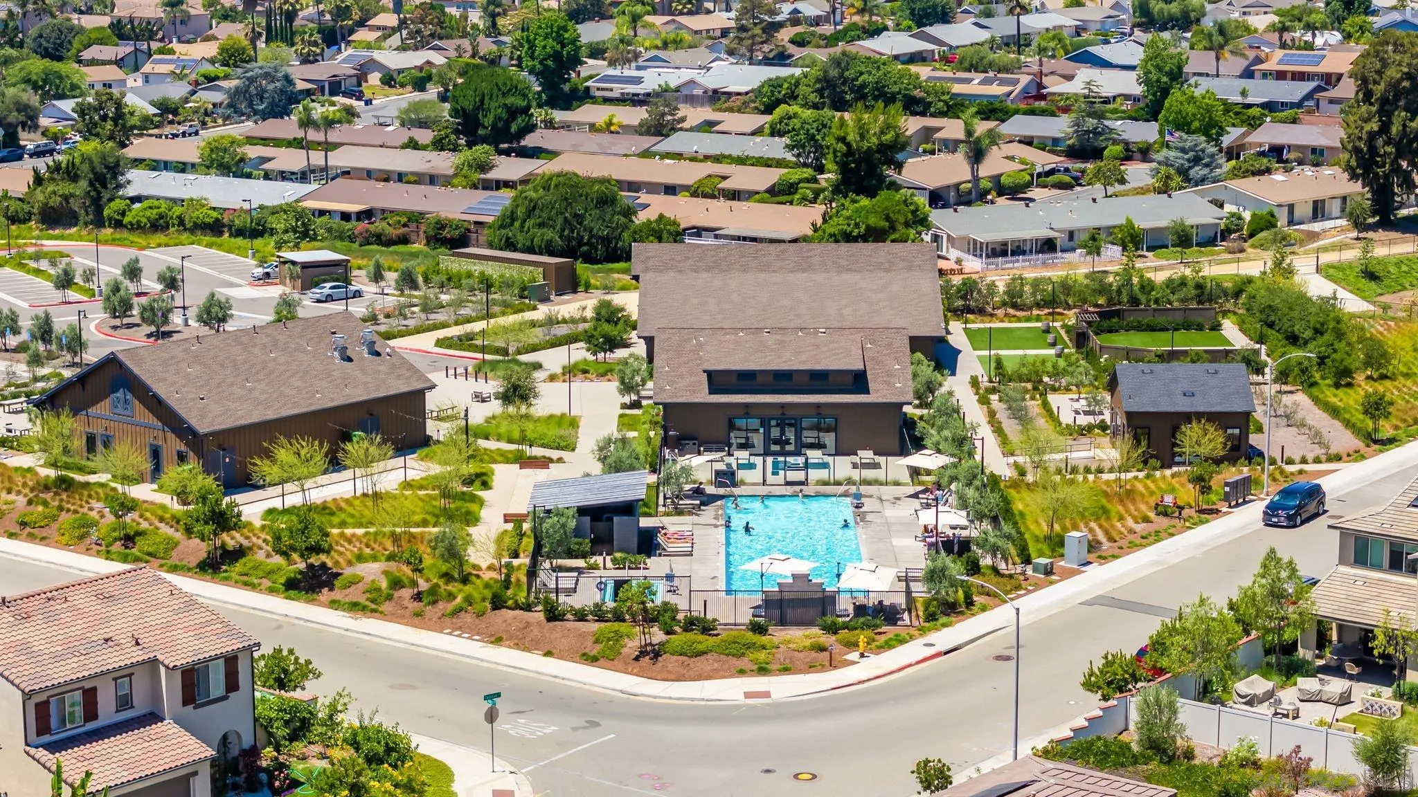 https://cdn.realtyfeed.com/cdn/127/250034766/30bc5af5148802ee225e0d0ad9c36a51.webp