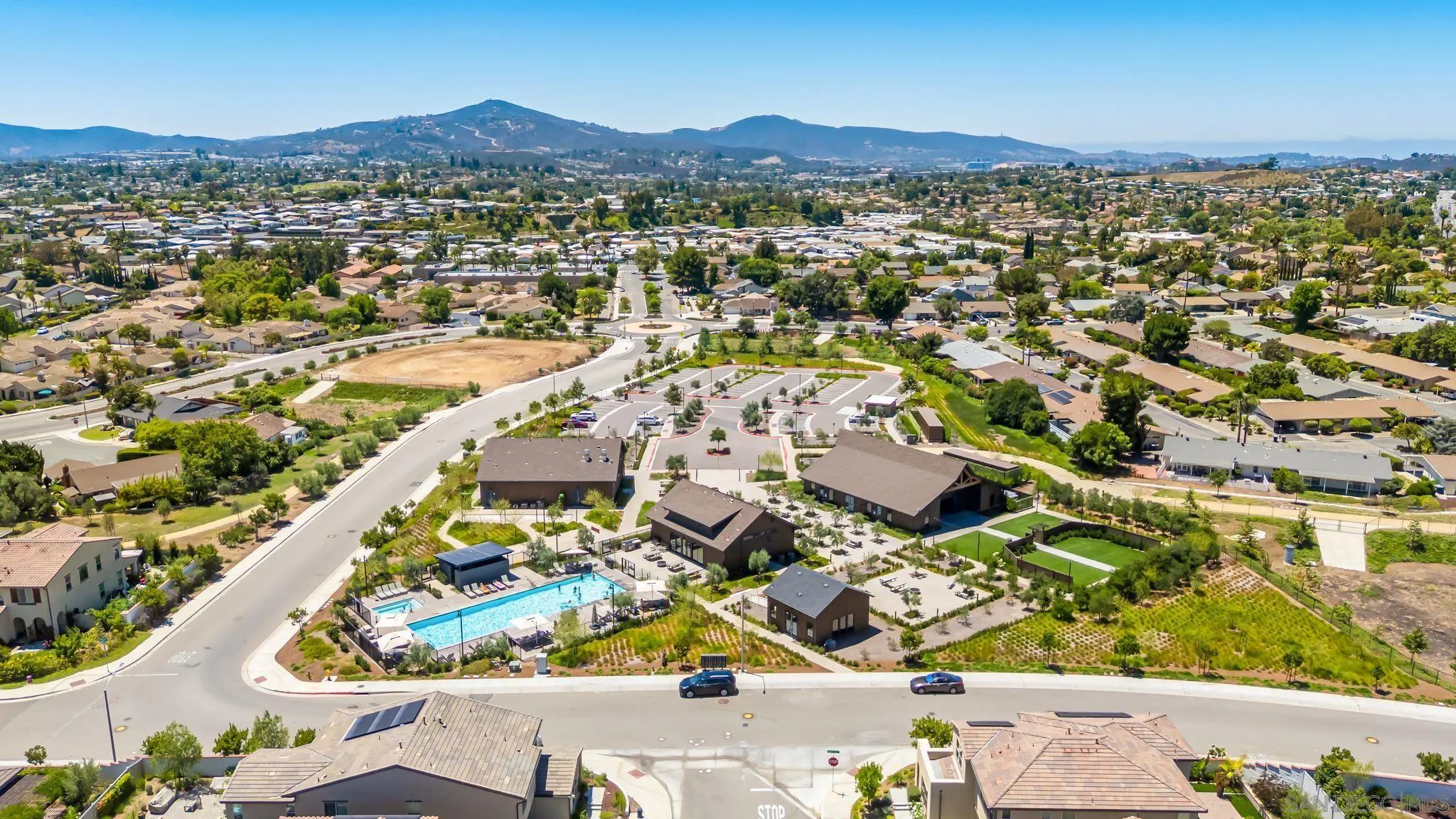 https://cdn.realtyfeed.com/cdn/127/250034766/66f0399a2e48d748ea5edcd2356fec53.webp