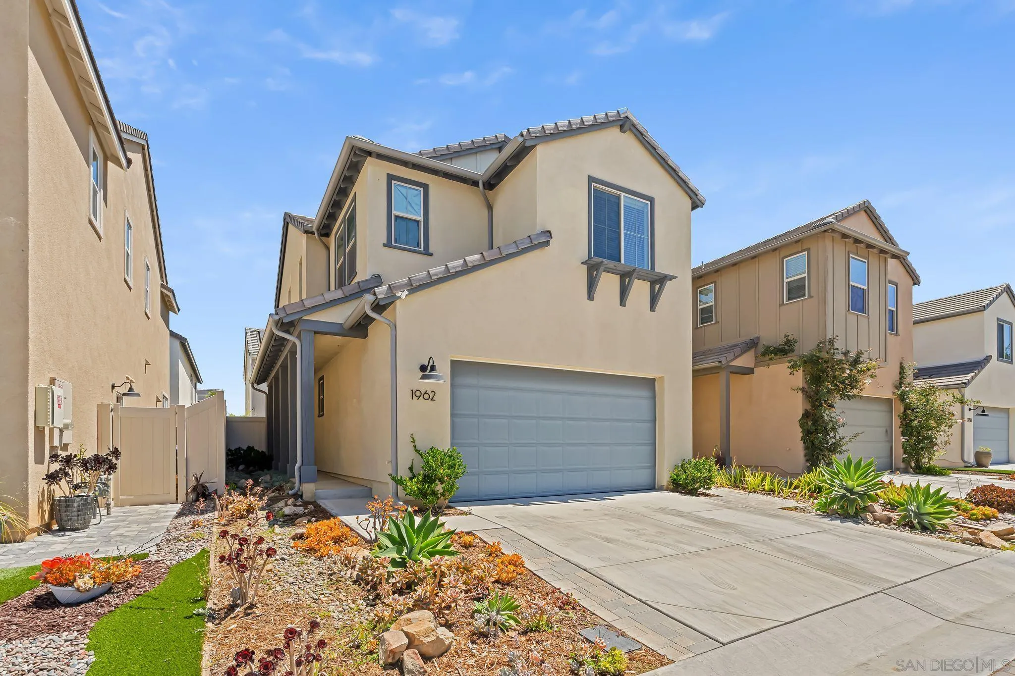 https://cdn.realtyfeed.com/cdn/127/250034766/6ece51457b307889f70206f03b495bd7.webp