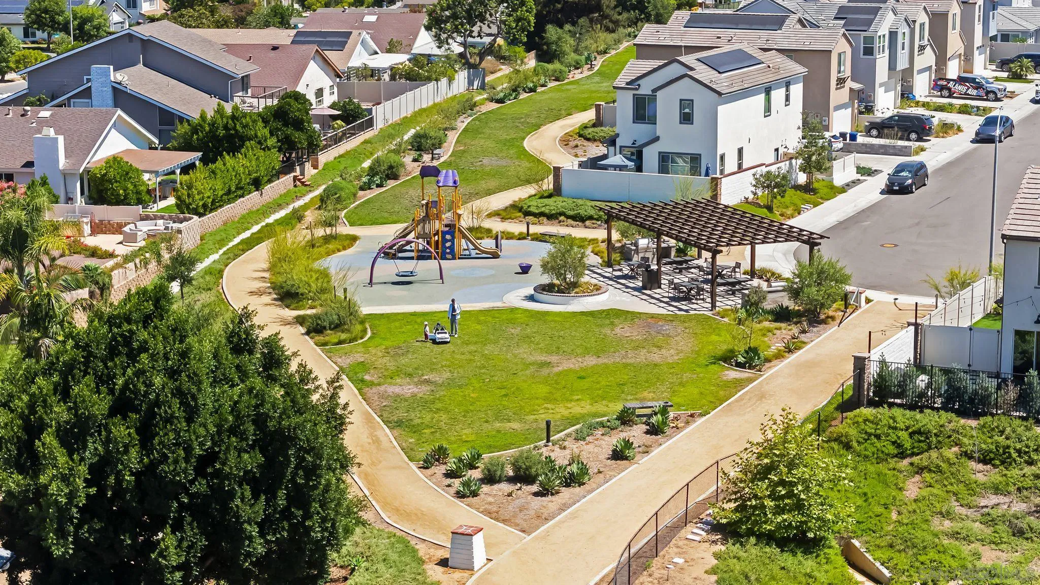 https://cdn.realtyfeed.com/cdn/127/250034766/8131adb3b1062b3b602b287a38c38bd0.webp