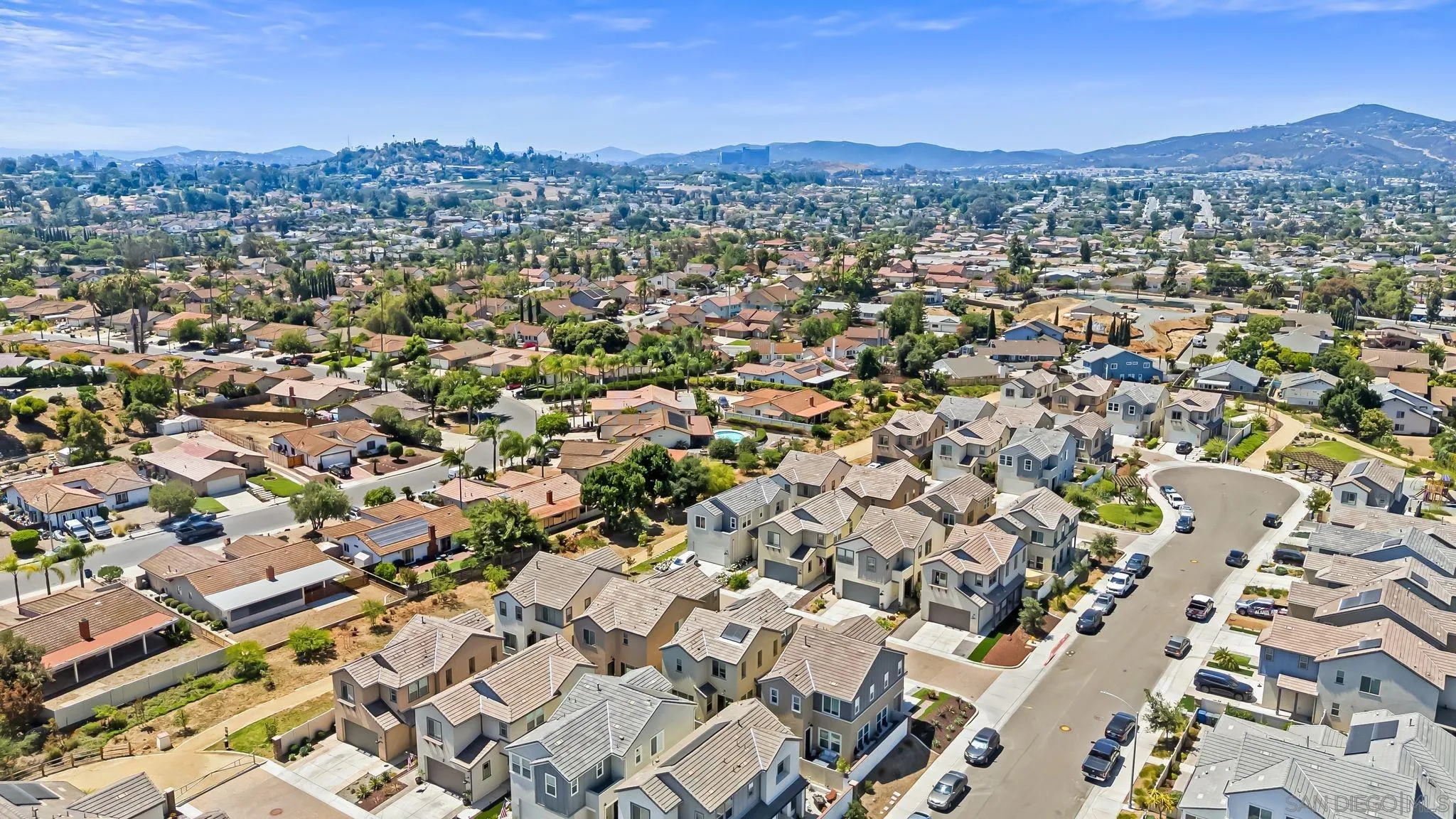 https://cdn.realtyfeed.com/cdn/127/250034766/9e590ab8efb73c6918679c10cd057408.webp