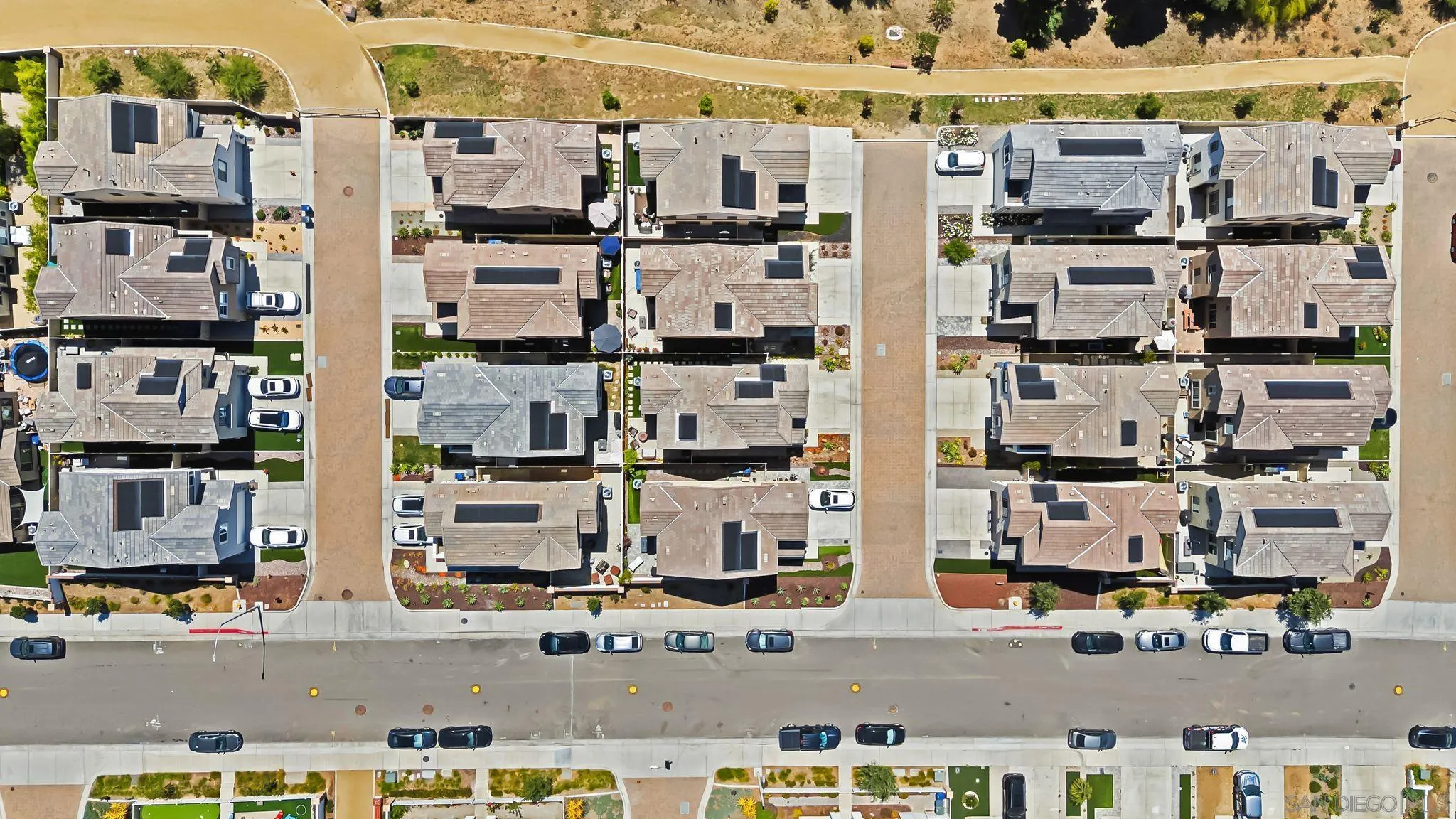 https://cdn.realtyfeed.com/cdn/127/250034766/c09085c5f99ab0918896441dbc93a166.webp