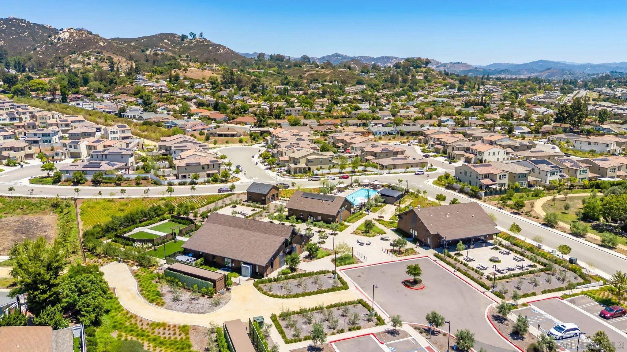 https://cdn.realtyfeed.com/cdn/127/250034766/c3e29b517d475b8031d98caeeda87525.webp