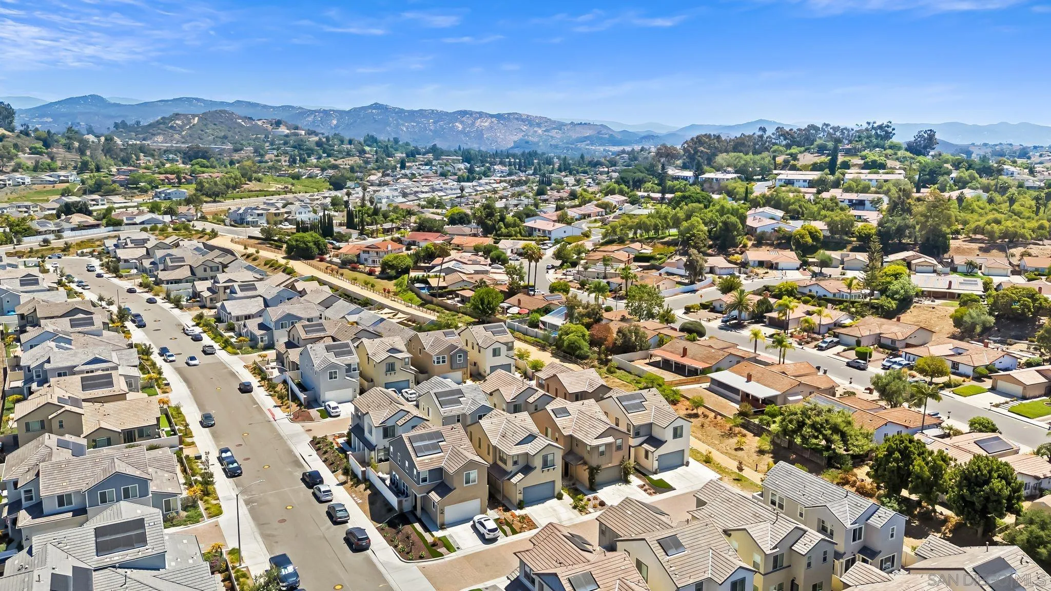 https://cdn.realtyfeed.com/cdn/127/250034766/d06300de0c74ba87b2151bf81c7f6119.webp