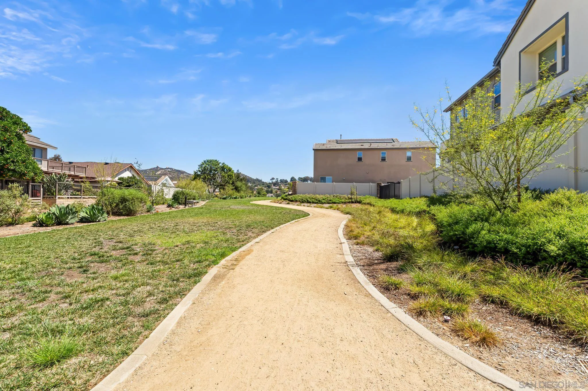 https://cdn.realtyfeed.com/cdn/127/250034766/d260902efee670f0cb0c40ddff91152f.webp