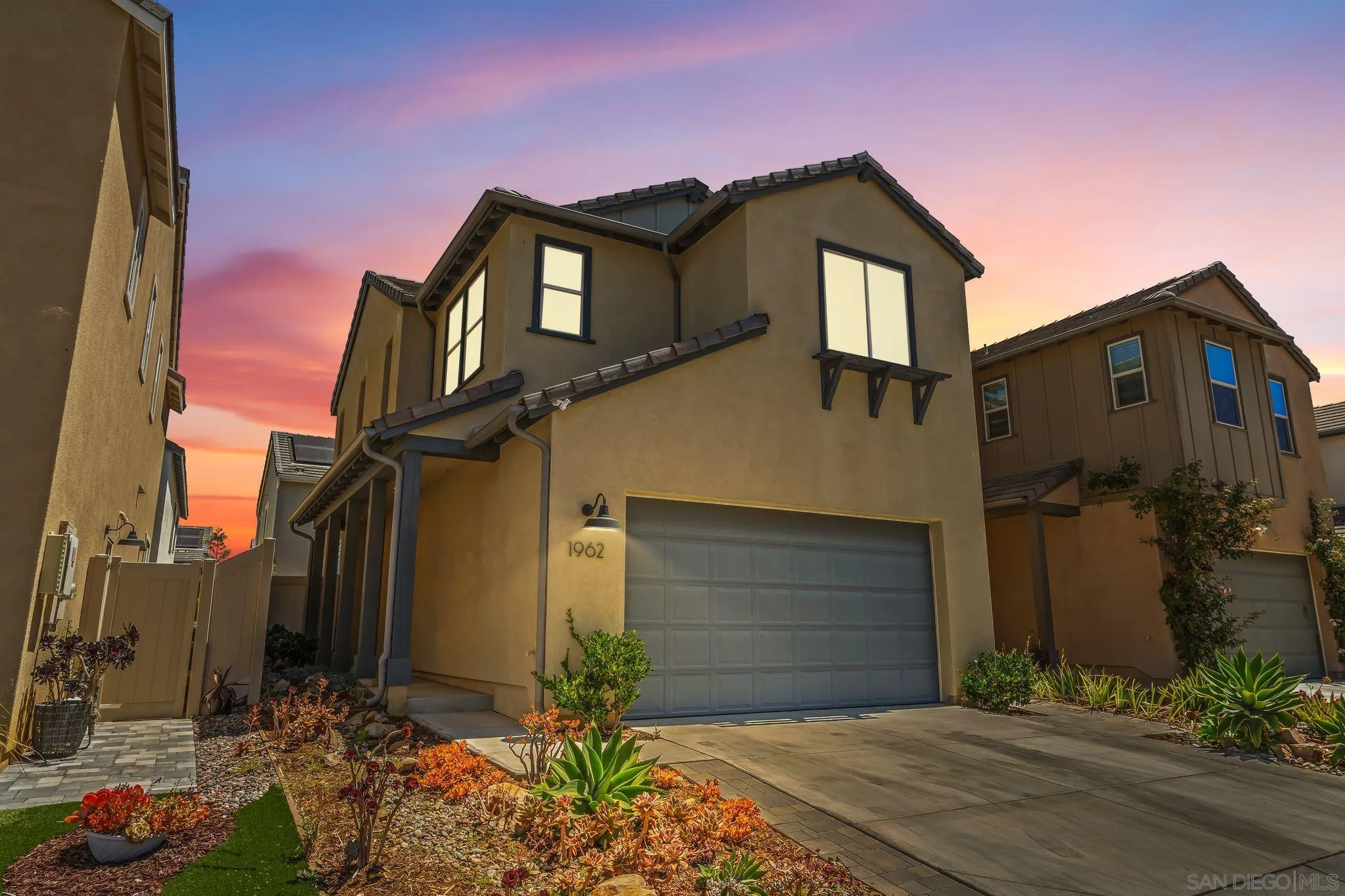 https://cdn.realtyfeed.com/cdn/127/250034766/e90d2daa90efb429746d8f3d027646f2.webp