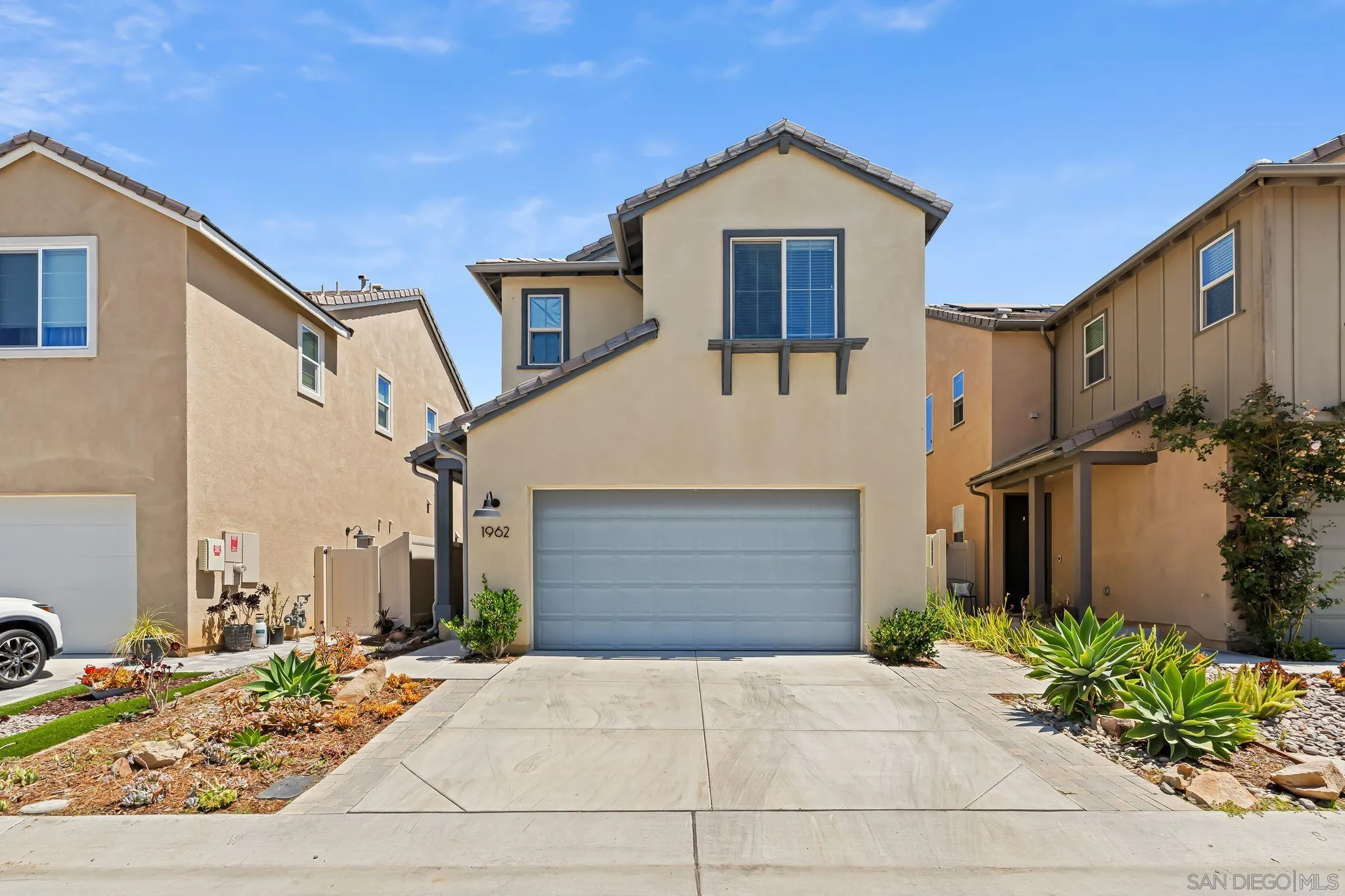https://cdn.realtyfeed.com/cdn/127/250034766/ec485900968186ec54c5d3fd008f7eba.webp