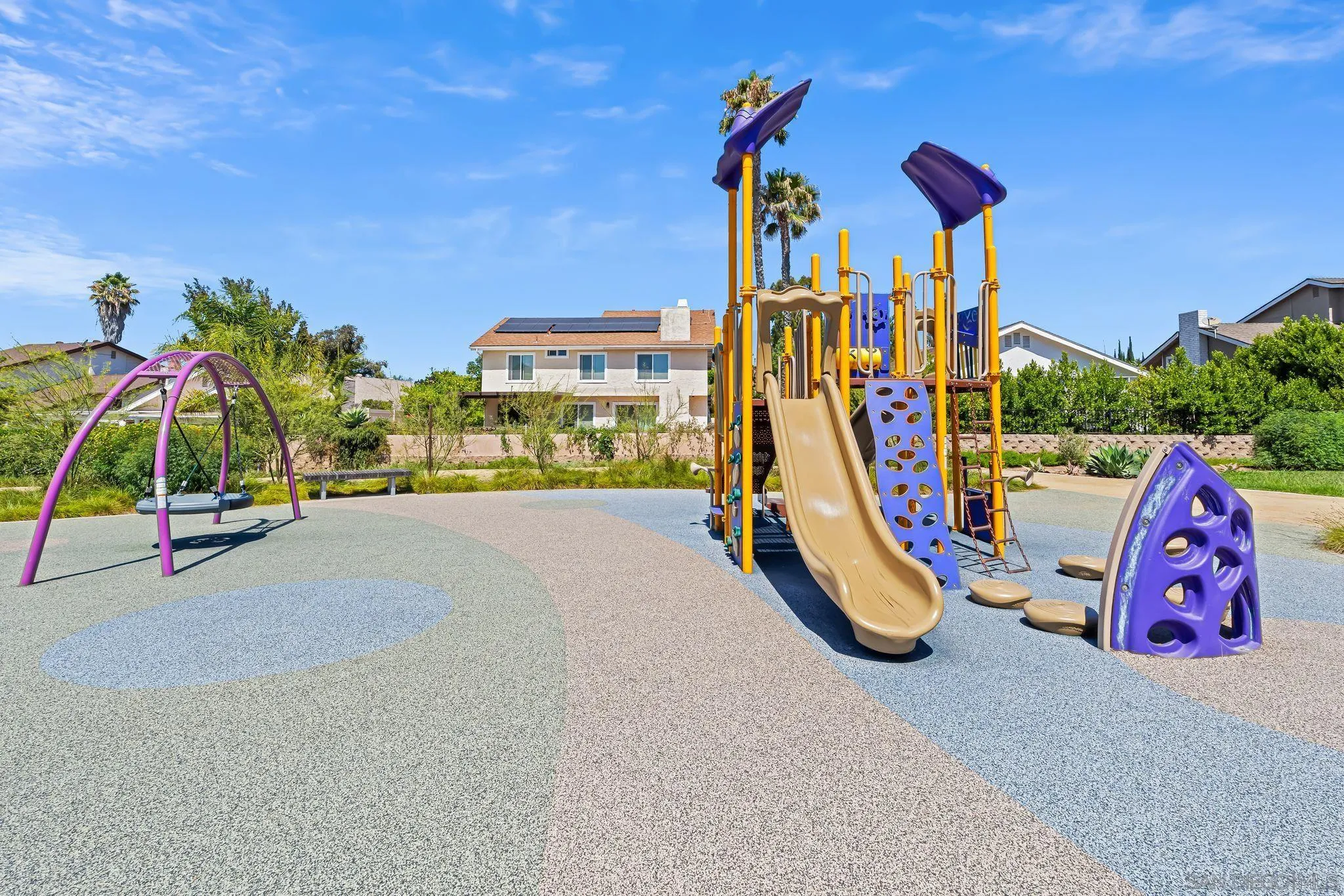 https://cdn.realtyfeed.com/cdn/127/250034766/f771c483e7dab0e966ea2735aa82f92e.webp