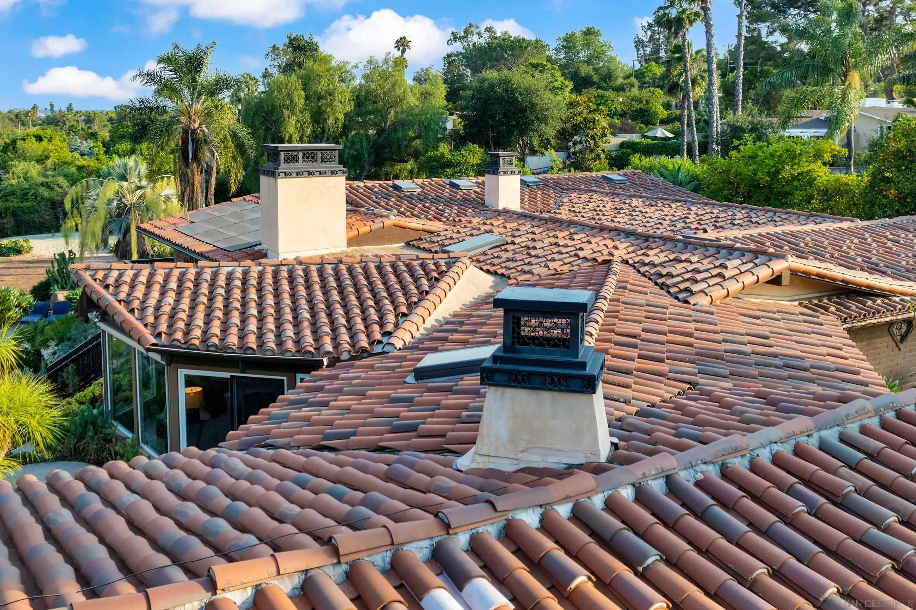 https://cdn.realtyfeed.com/cdn/127/250034770/65e87b9c165f4edaed33a41eb913d1df.webp