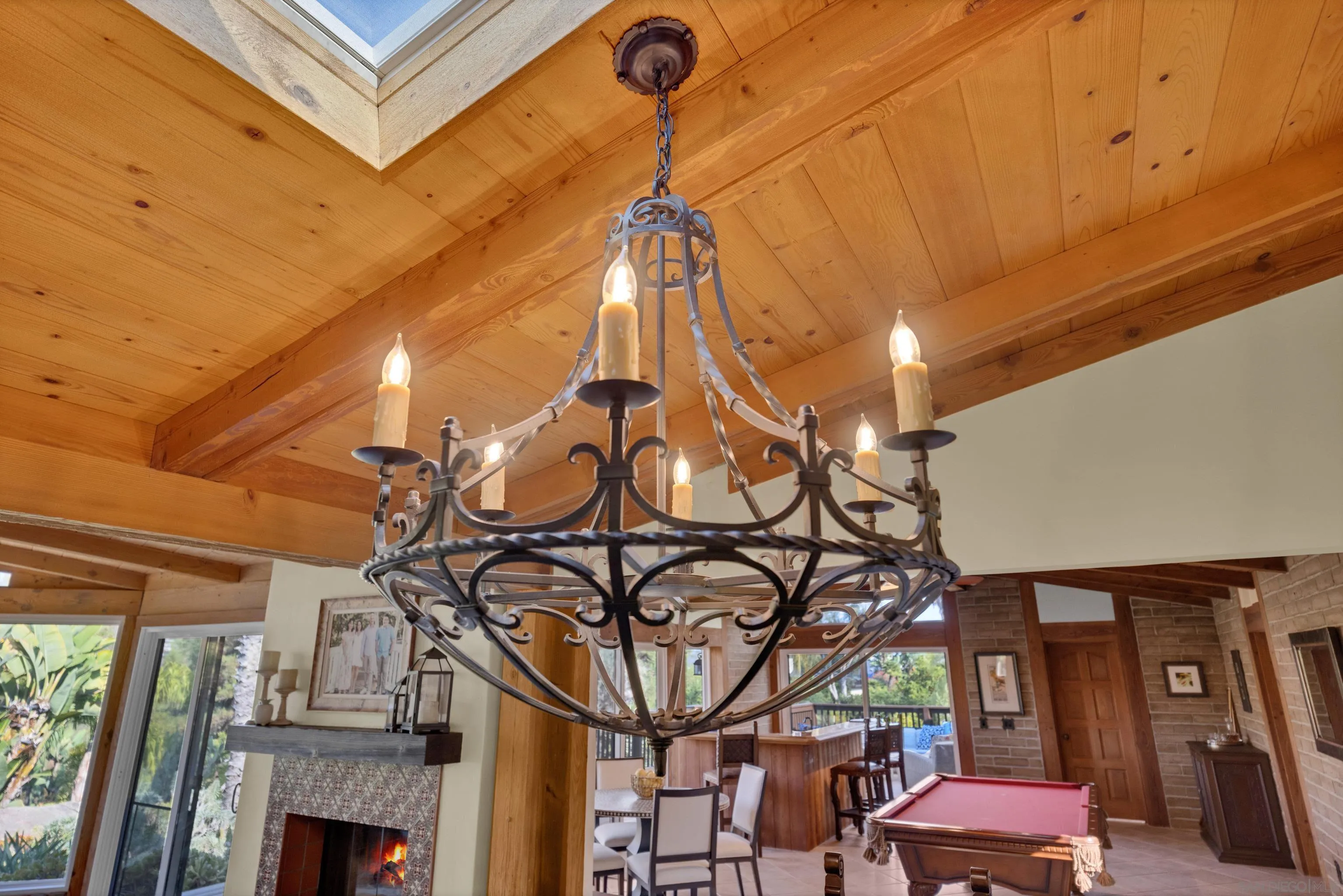 https://cdn.realtyfeed.com/cdn/127/250034770/9ce2031b6d238623d76b395e67dfc01c.webp