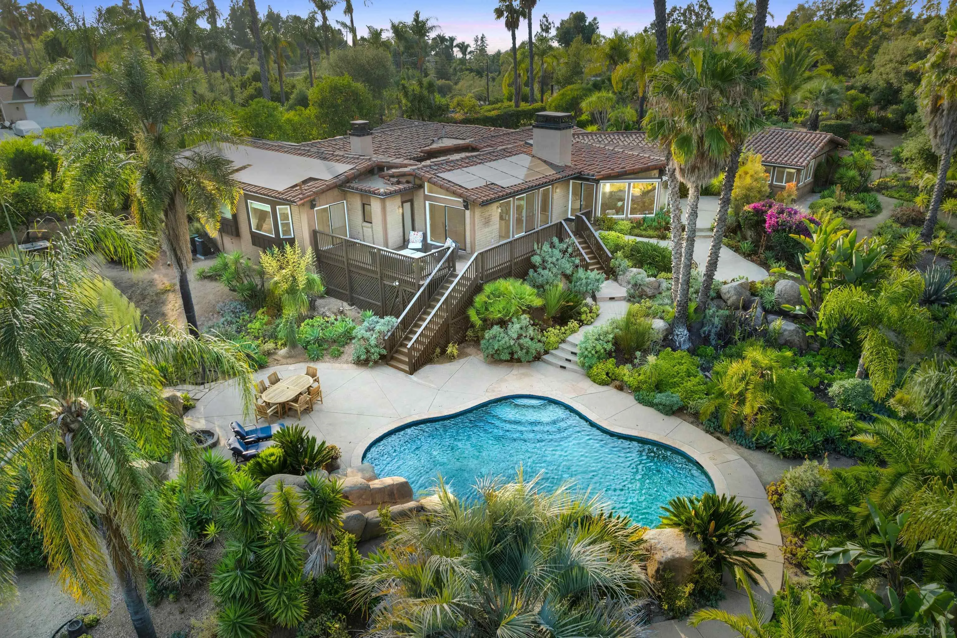 https://cdn.realtyfeed.com/cdn/127/250034770/d72d5745e05a3f87f1d0baad07fbd6fc.webp