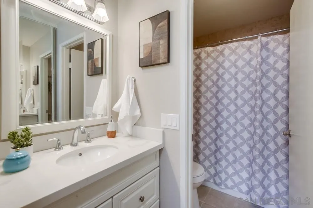 Photo #15: 250034781 Listing: Photo #15