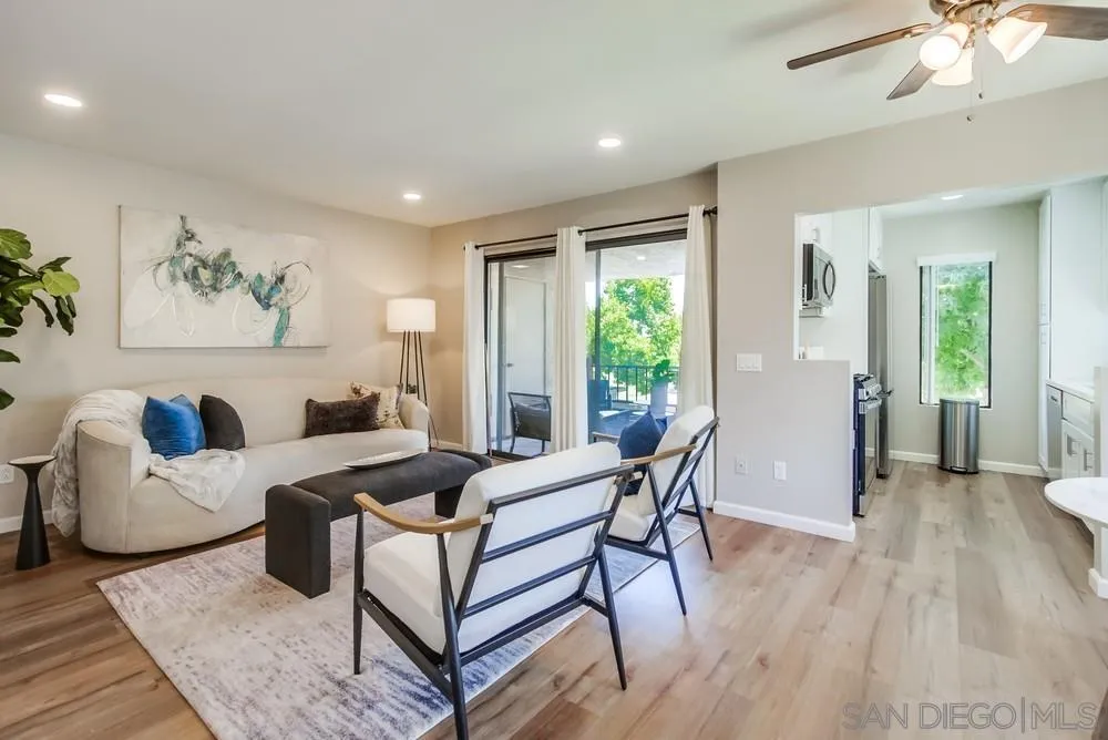 Photo #6: 250034781 Listing 