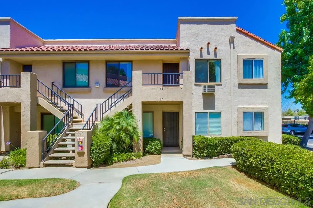 Photo #4: 250034781 Listing 