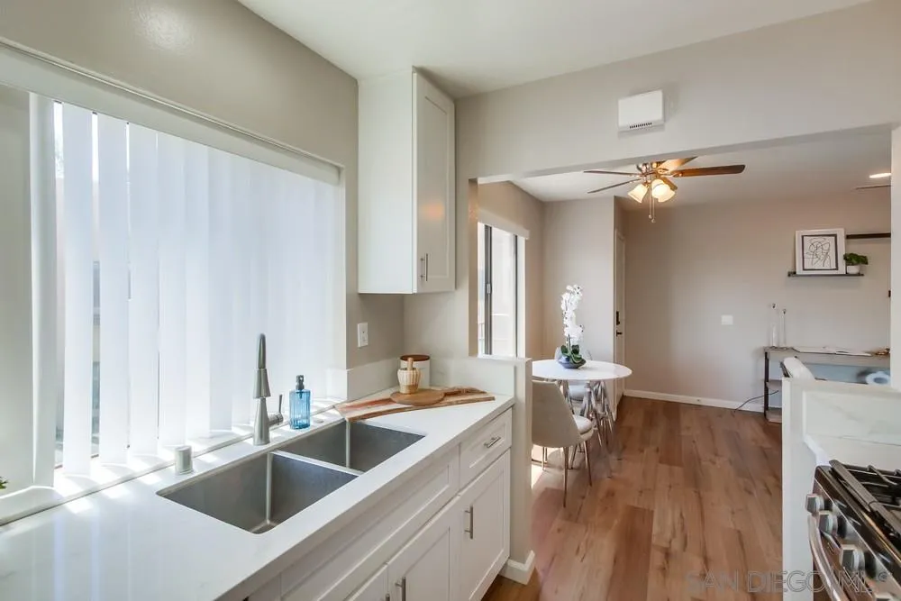 Photo #10: 250034781 Listing: Photo #10