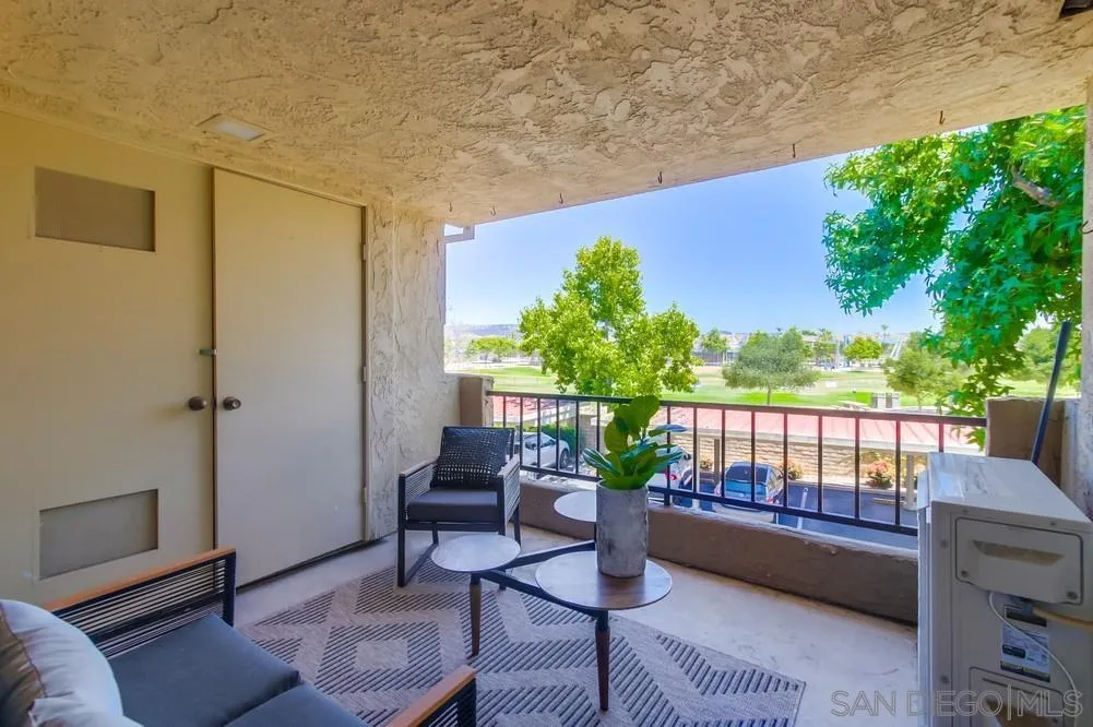 Photo #3: 250034781 Listing 