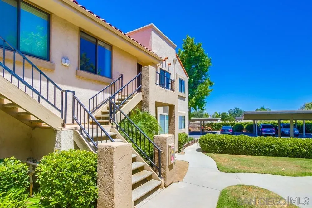 Photo #5: 250034781 Listing 