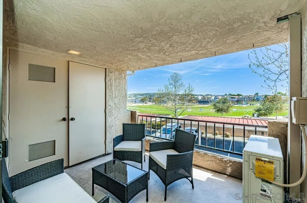 More Details about MLS # 250034781 : 8488 NEW SALEM ST UNIT 68