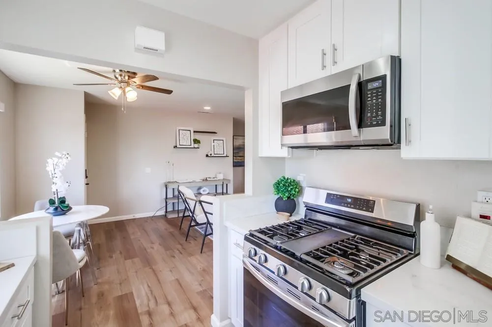 Photo #11: 250034781 Listing: Photo #11
