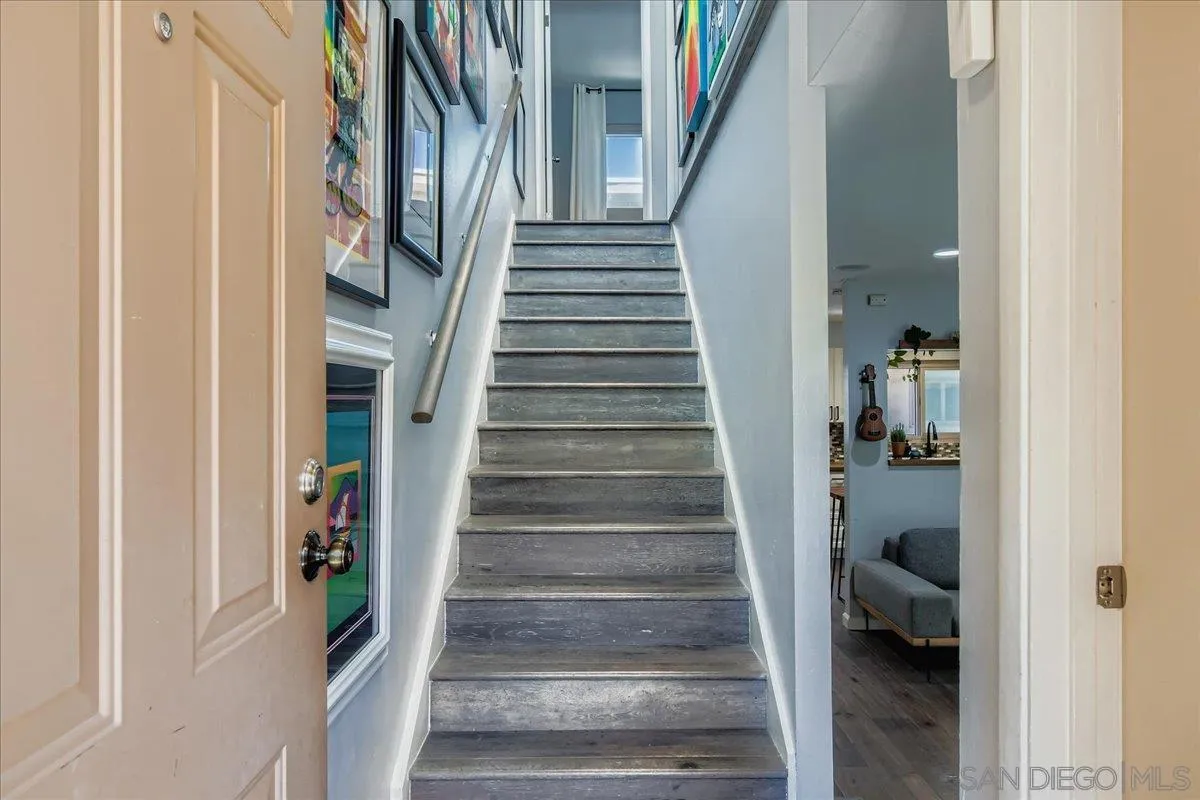 Photo #4: 250034784 Listing 