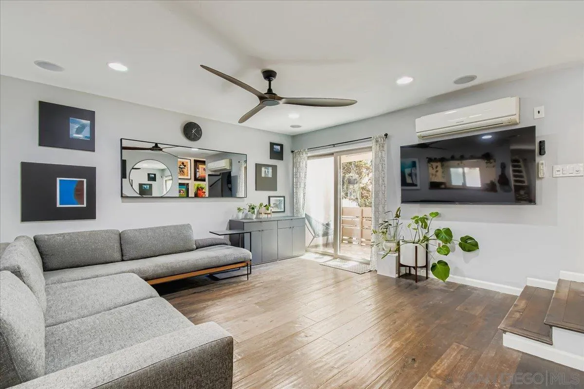 Photo #6: 250034784 Listing 