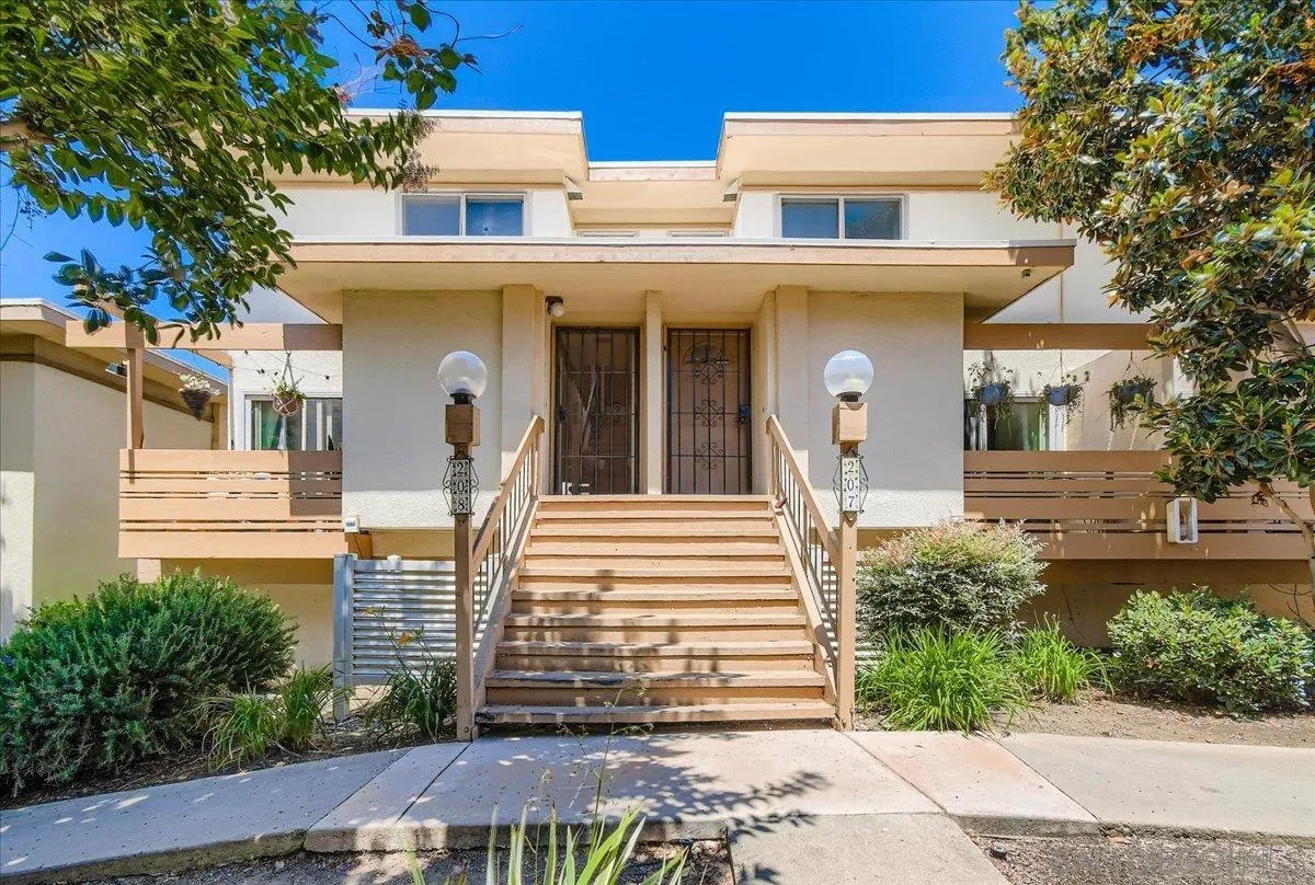 Photo #3: 250034784 Listing 
