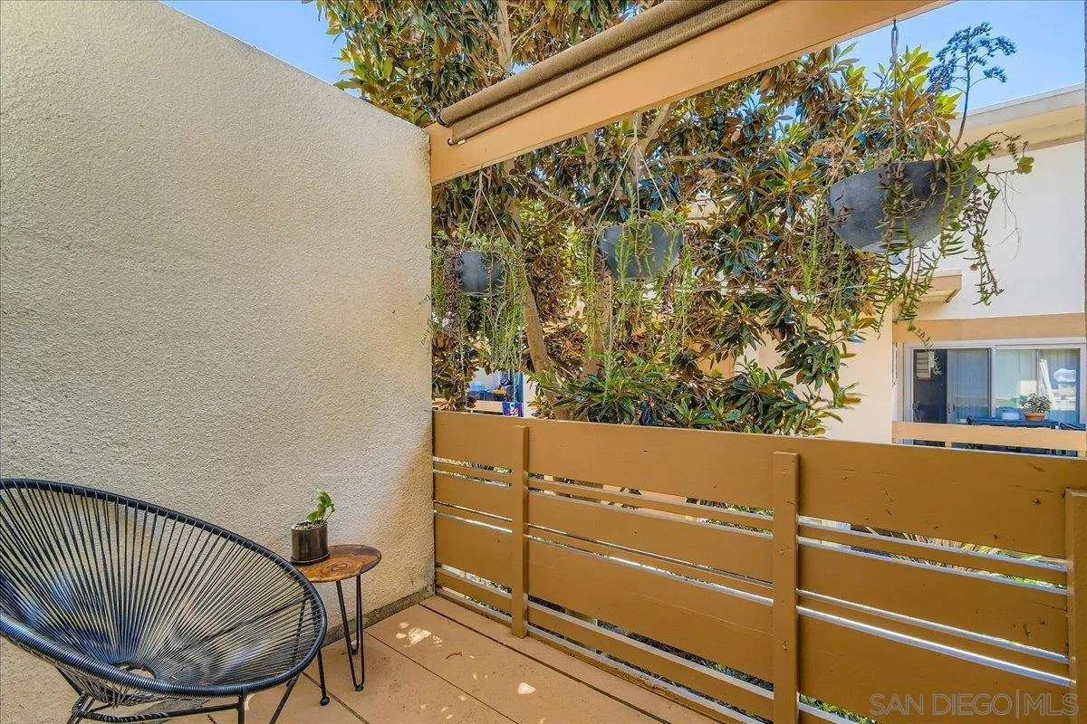 Photo #7: 250034784 Listing: Photo #7
