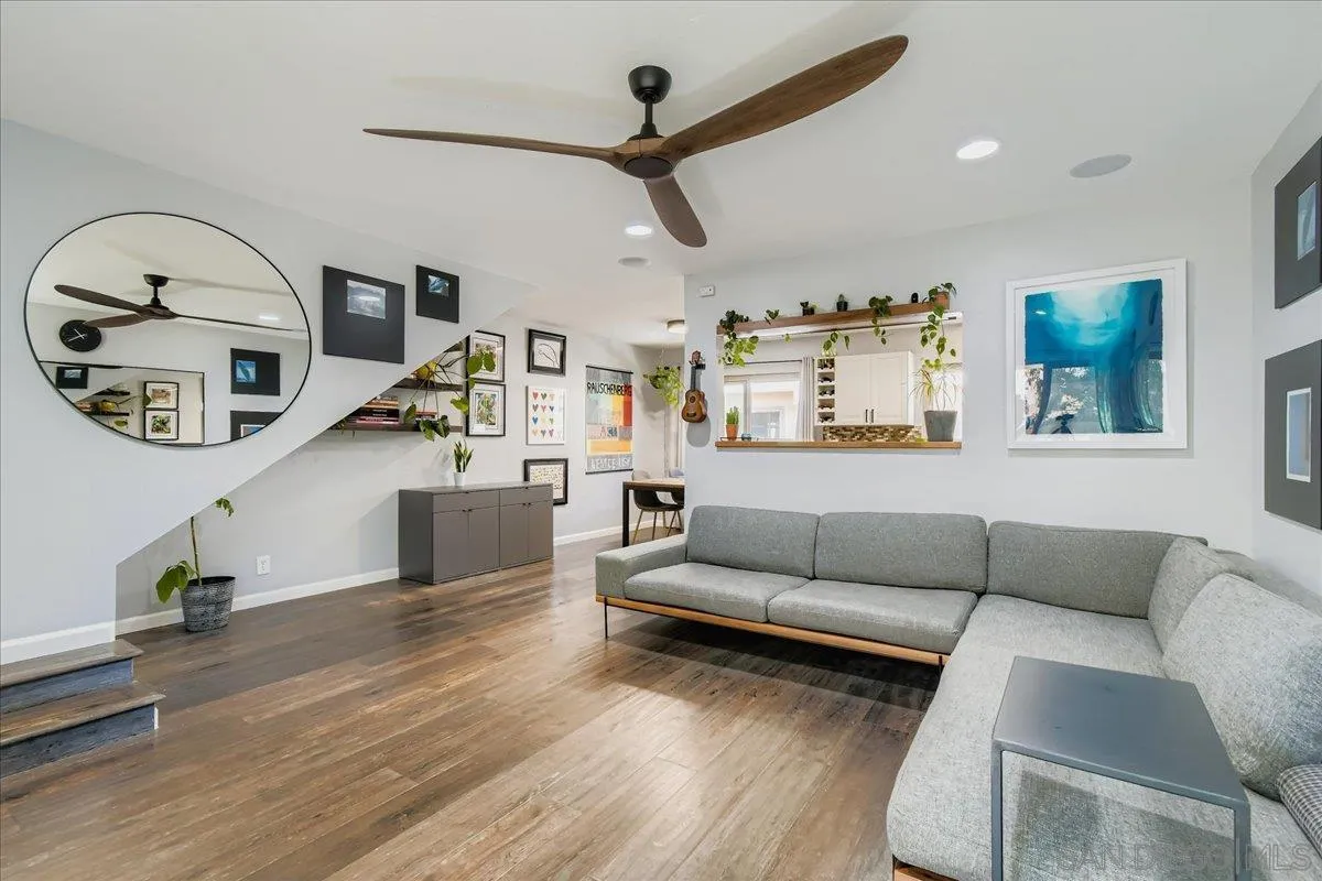 MLS: 250034784 Condo For Sale