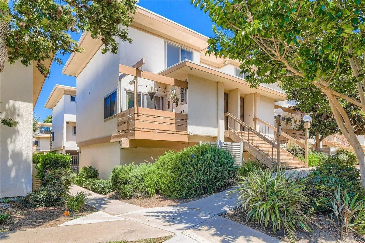 Photo #2: 250034784 Listing 