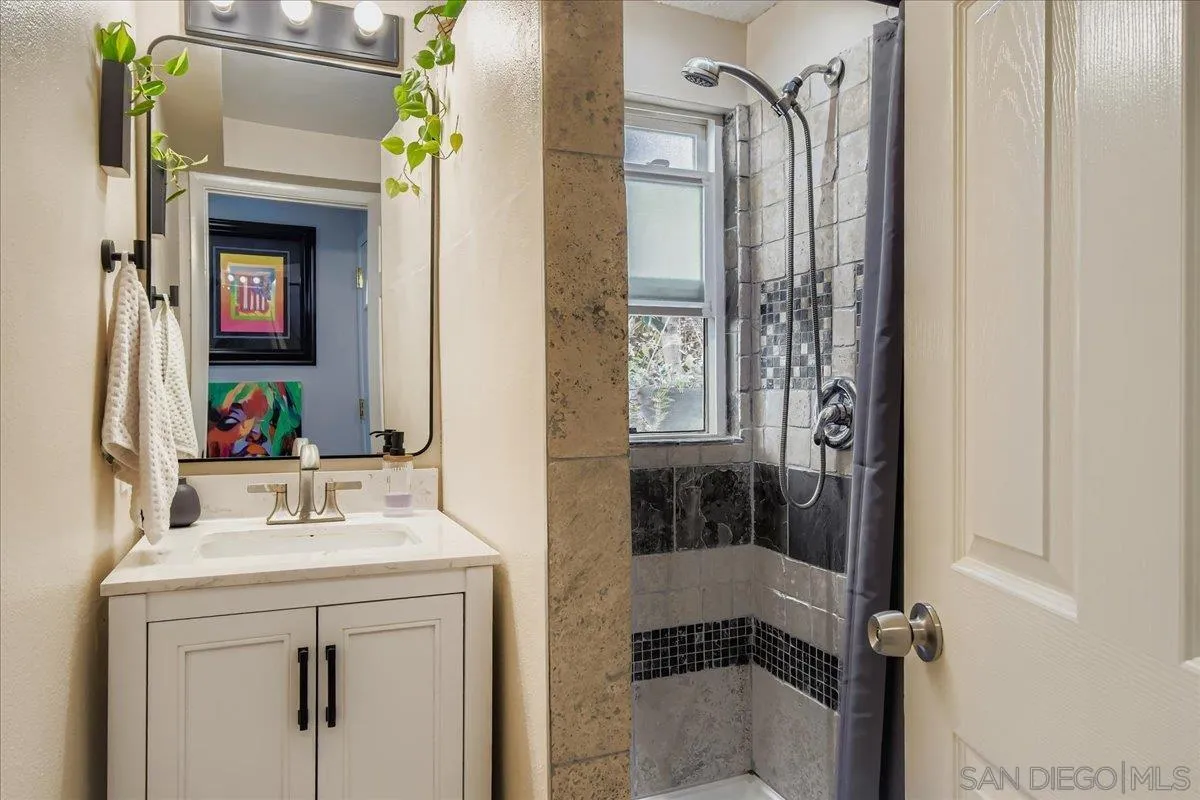 Photo #14: 250034784 Listing: Photo #14