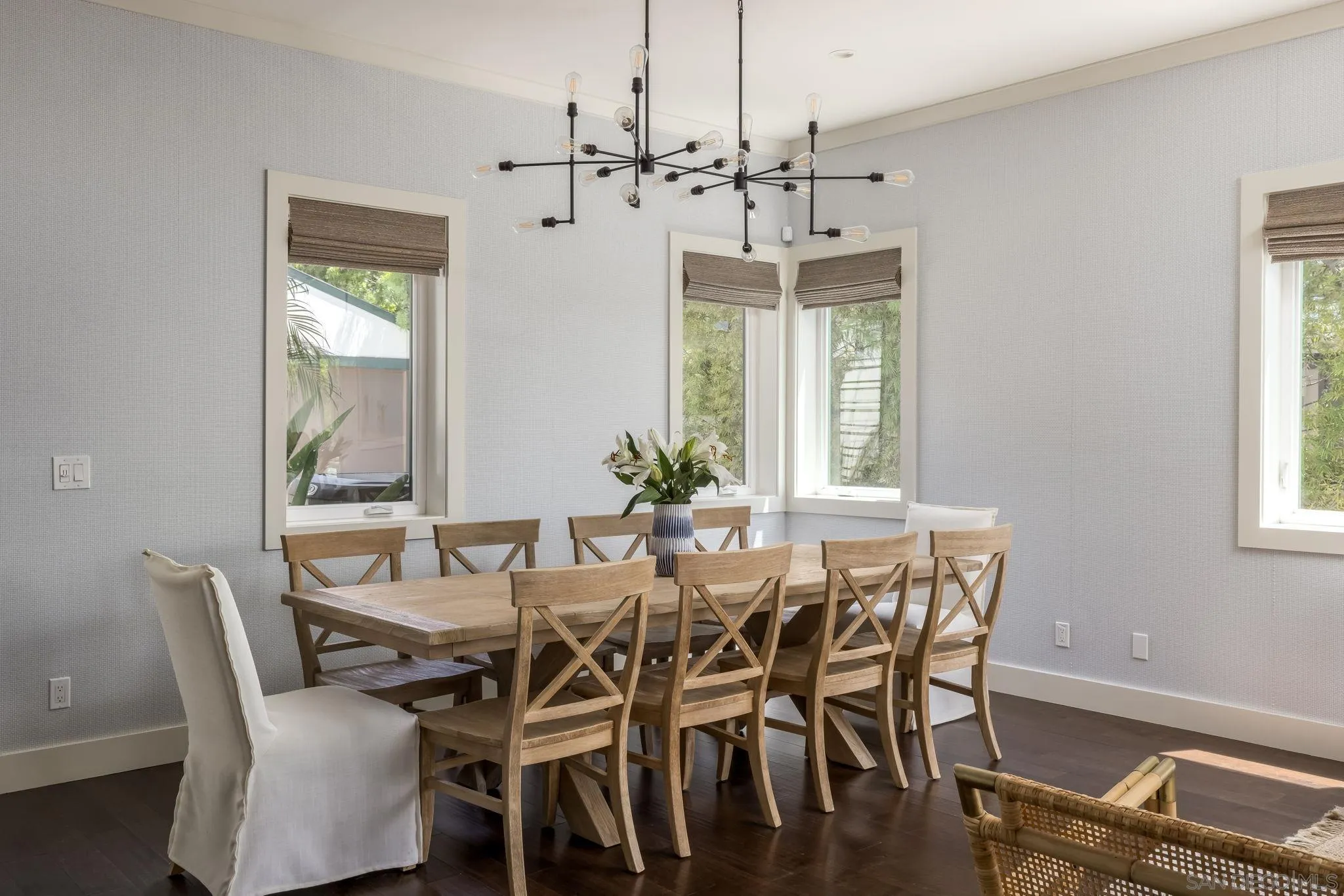 https://cdn.realtyfeed.com/cdn/127/250034788/07274f1967a7529c0c076ac8be04a53d.webp