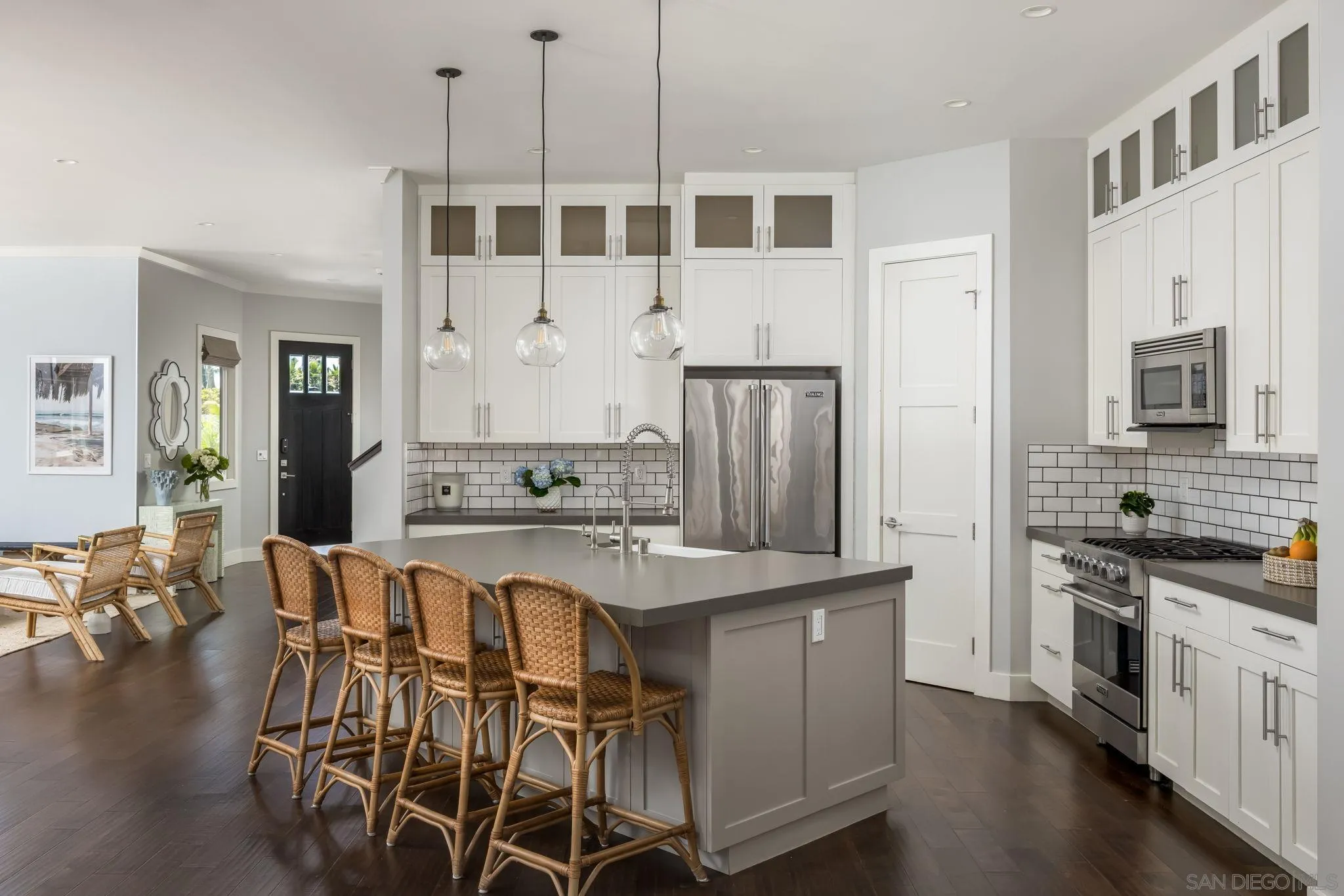 https://cdn.realtyfeed.com/cdn/127/250034788/20e9c4beded2f060d5fcd7af946aa15e.webp