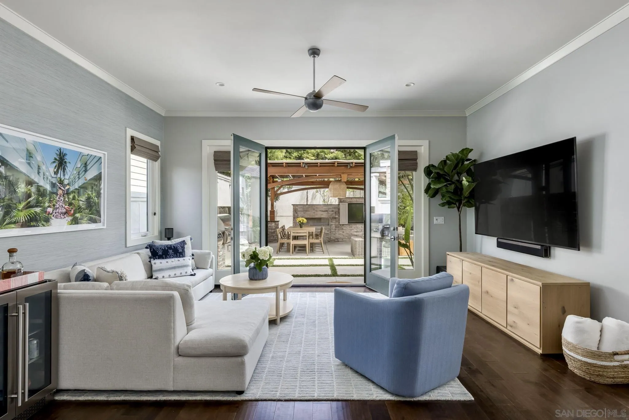 https://cdn.realtyfeed.com/cdn/127/250034788/8b3e9715e043a6b7deccda1671f8e426.webp