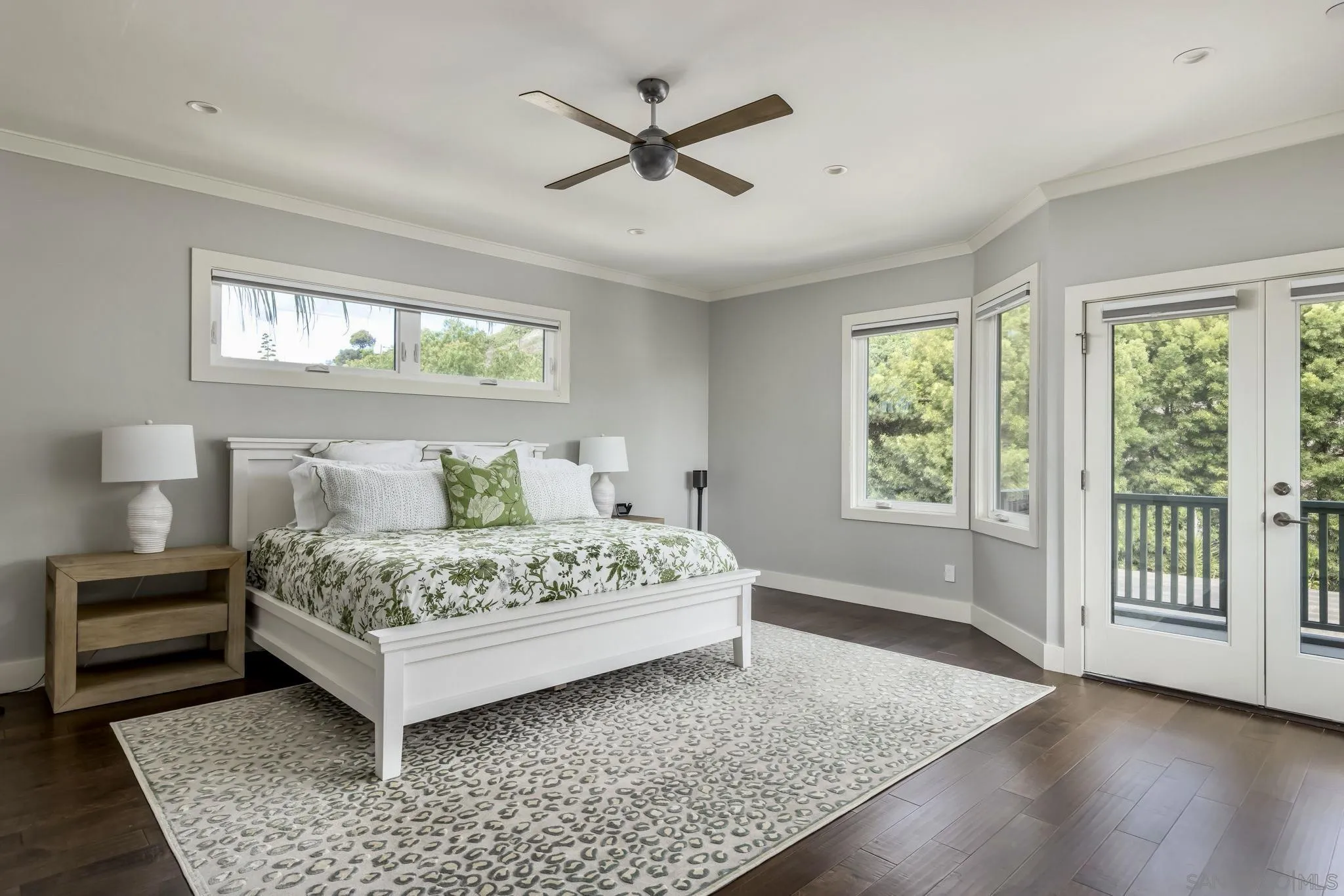https://cdn.realtyfeed.com/cdn/127/250034788/96ea33e3f0bd6e764366d190766162c0.webp