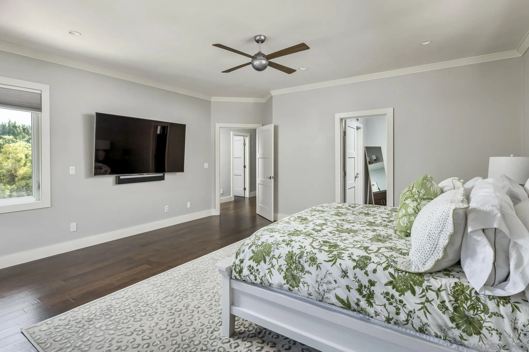 https://cdn.realtyfeed.com/cdn/127/250034788/d9cc77c843c9f7af351fd3876109d21d.webp