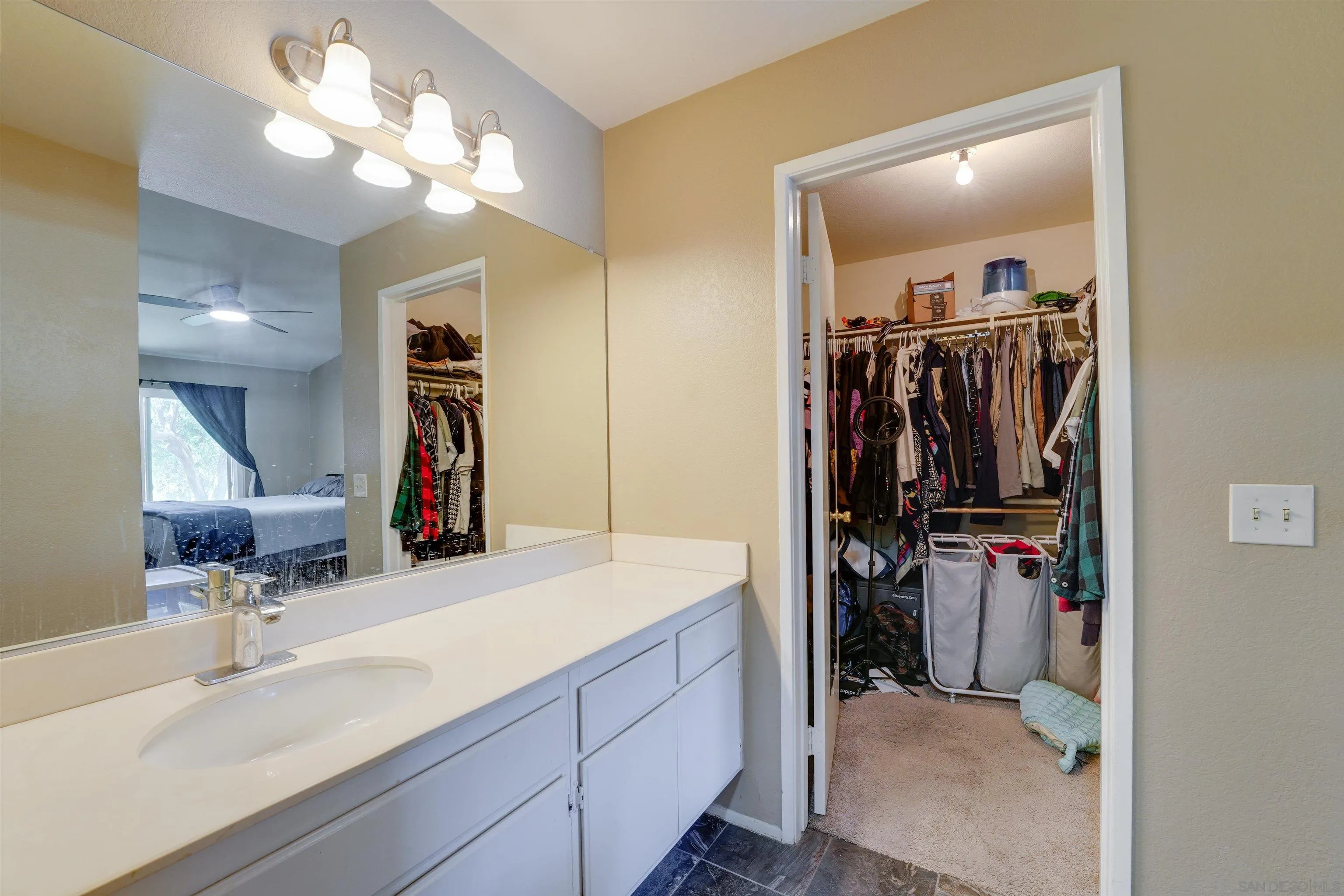 Photo #20: 250034789 Listing: Photo #20